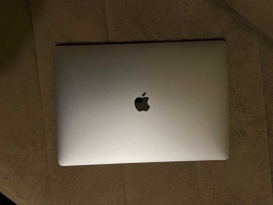 15" 8-core MacBook Pro А1990 Touch/Mid-2019/-i9/16GB RAM/512GB SSD
