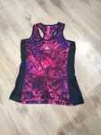 Maiou dama Adidas marimea S/M