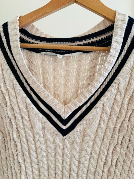 DAYS LIKE THIS Пуловер от 100% памук