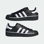 Оригинални  маратонки * ADIDAS SUPERSTAR OT TECH * EU 42 2/3