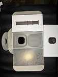 Ceas Apple Watch Ultra 2