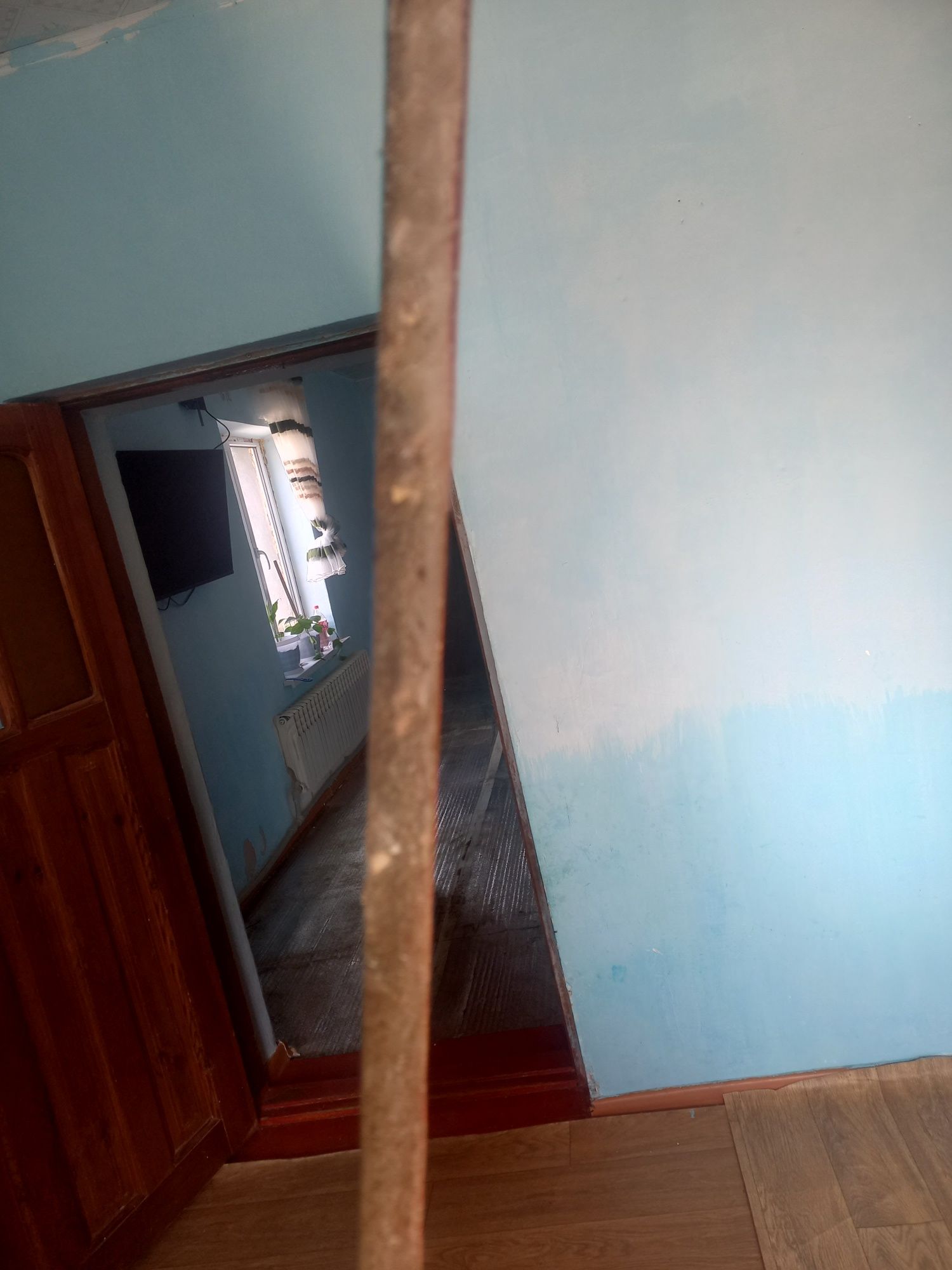 Дсп срочно сегодня