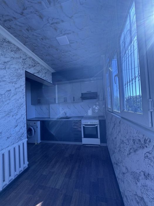 Сдаётся 3х комнатная квартира Ибн сино Алмазарский район!