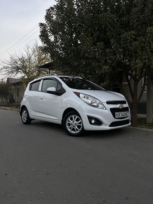 Аренда с выкупом