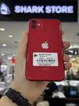 iPhone 11 128gb