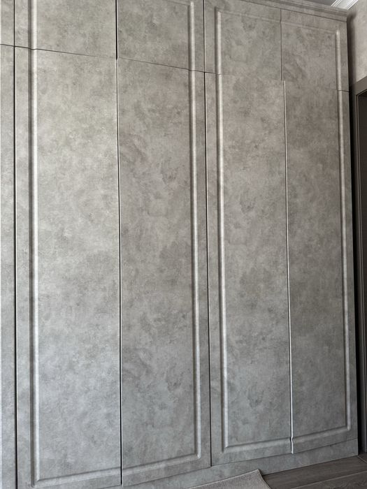 Шкаф в отличном состояний