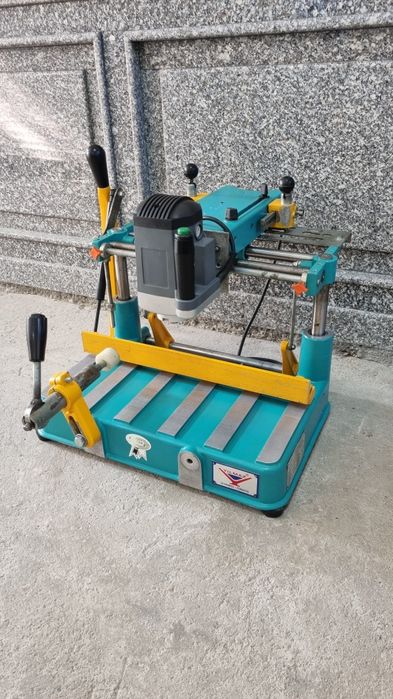 • Акфа станок ! (Фреза копировальный, YILMAZ турецкий) Продается !