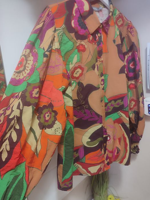 Geisha Design-разкош и вечна елегантност