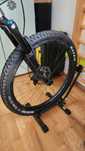 Maxxis Minion DHF 29r