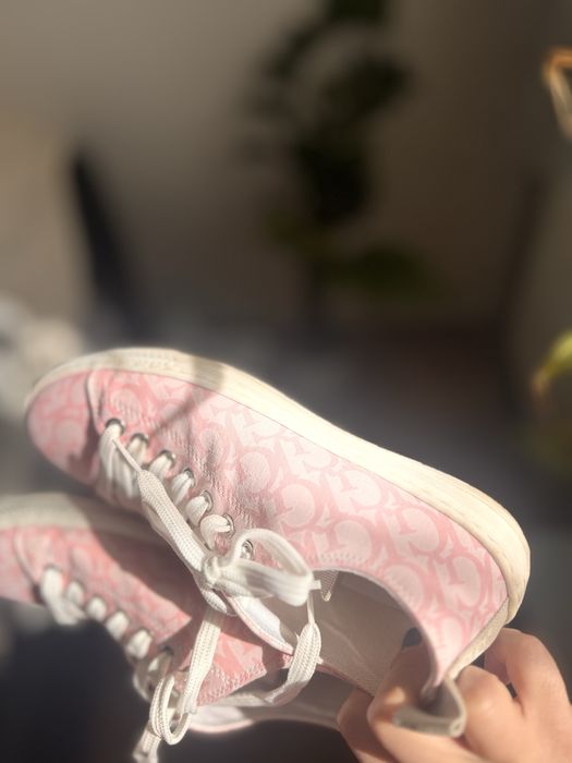 Гуменки на GUESS