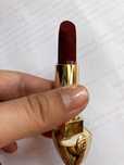 Ruj Guerlain original