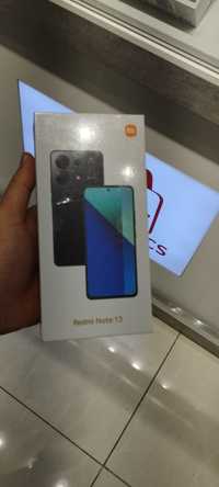 Redmi Note 13 8/256