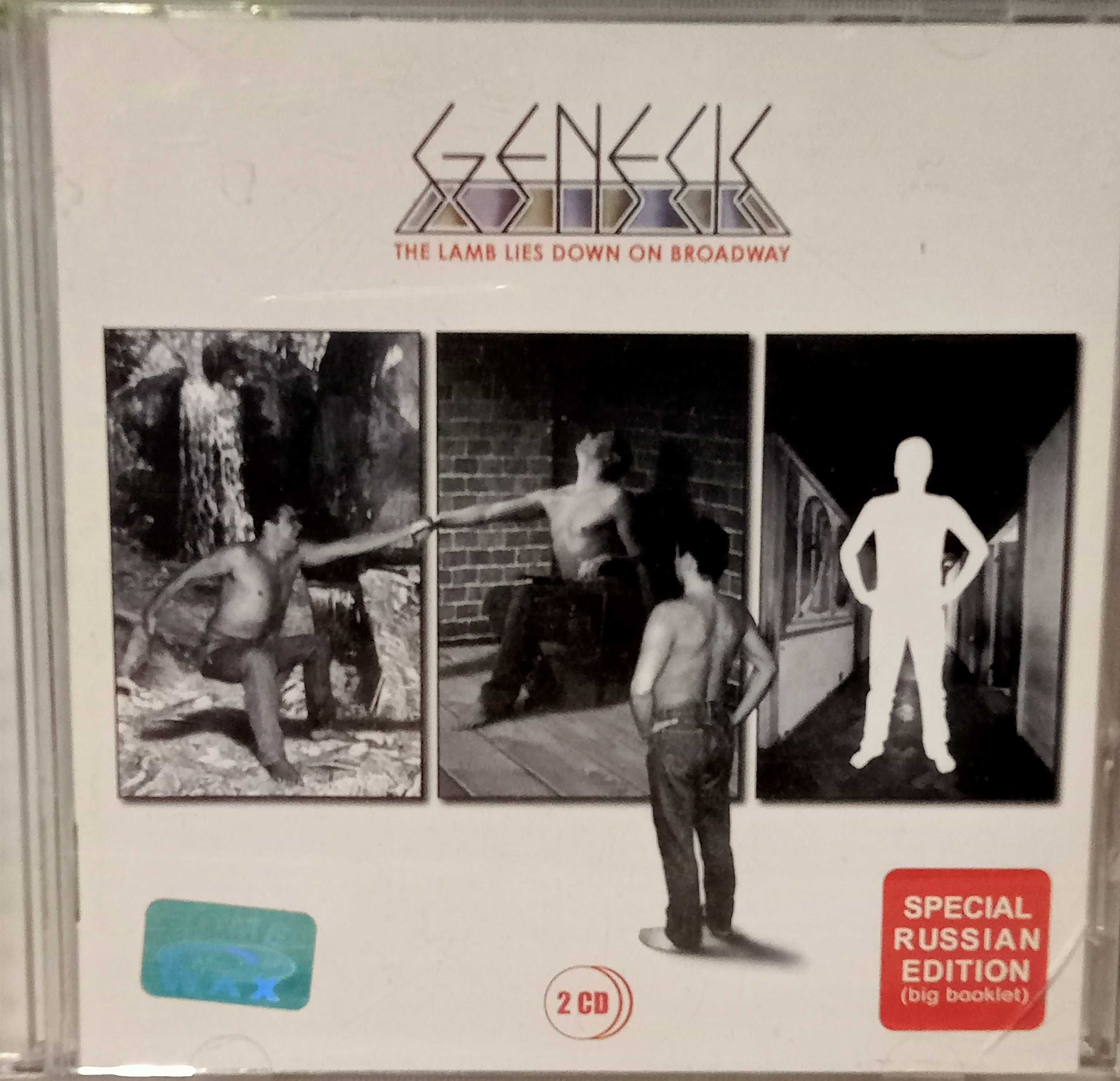 Продам CD диски. Все в отличном состоянии. Цена 1000 тенге за диск.