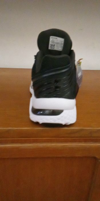 Asics gel,чисто нови , размер 40
