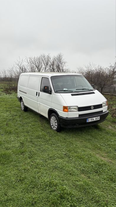 Transport mobila , mutari , transport electrocasnice , montaj mobila