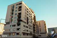 Apartament 2 camere - Avantgarden Coresi - Kasper Development