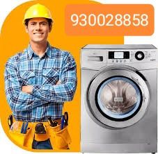 Ремонт стиральных машин автомат, Сергели Ташкент, LG, Samsung, Bosch