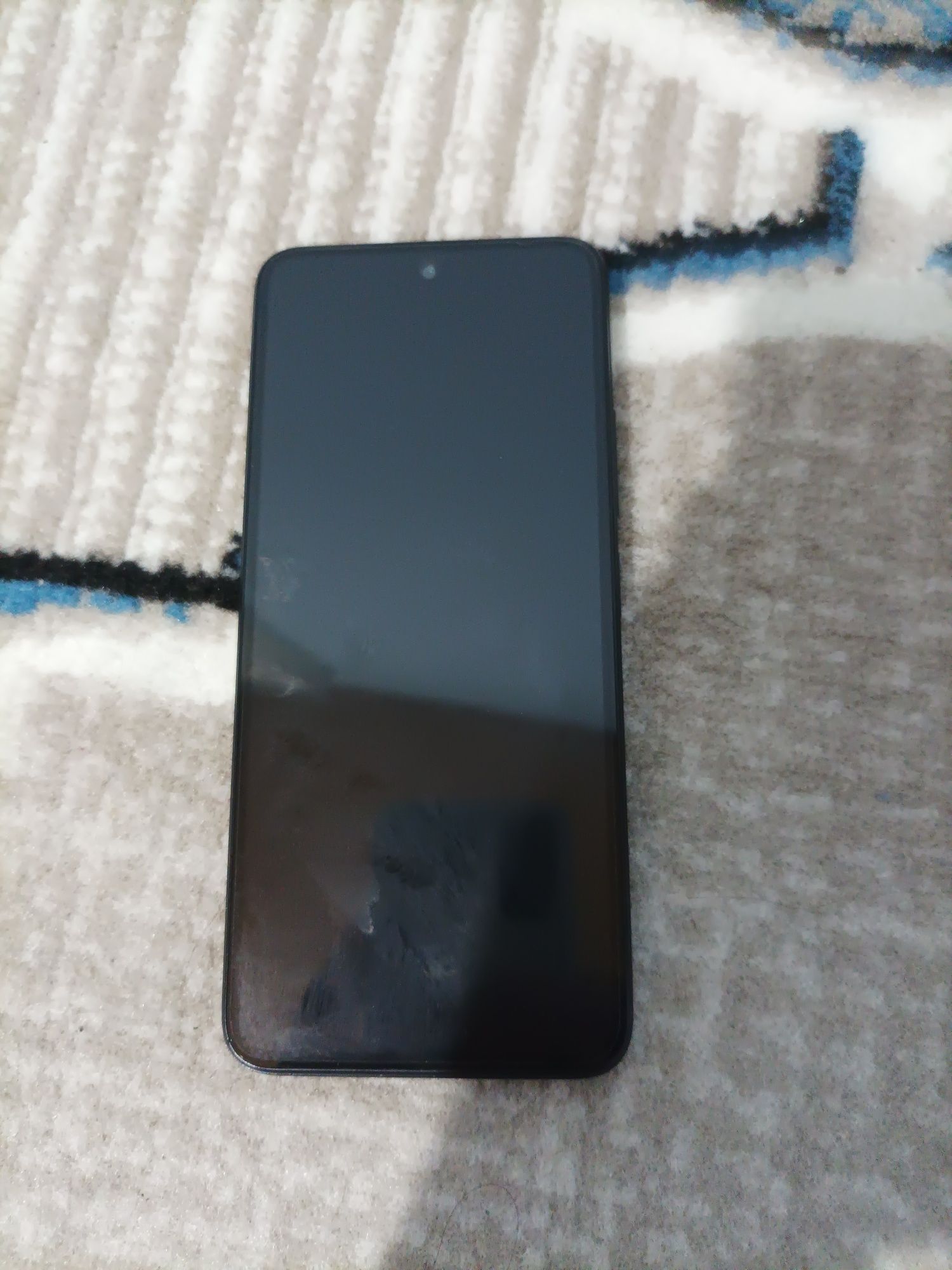 Telefon sotish : Redmi 12