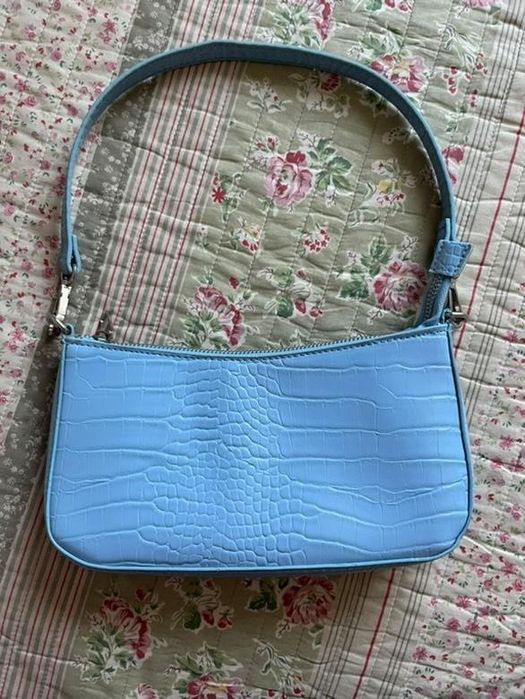 Сумки люксы,разные