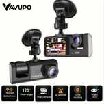 Vavupo Видеорегистратор 1080p