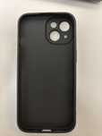 Калъф за Iphone15.