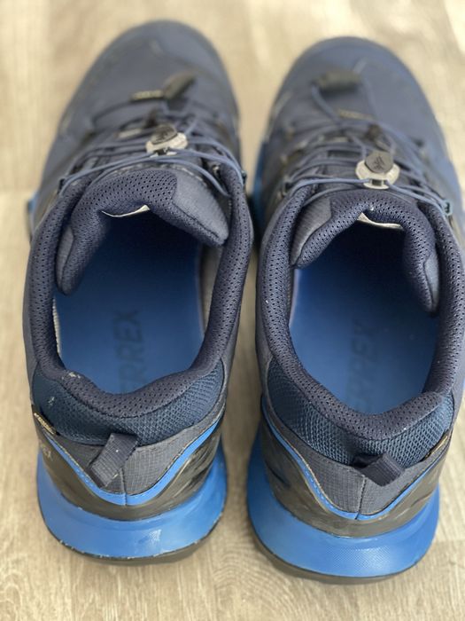 Adidas Terrex Swift R2 Gtx nr. 44