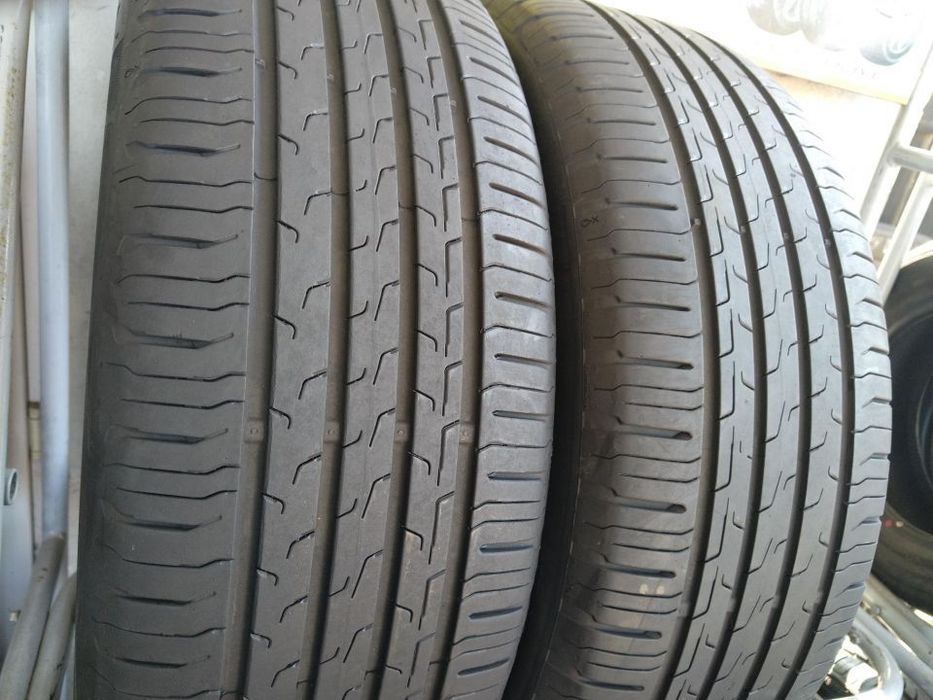 215 50 19,  275 40 19, 235 35 19, 245 35 19,255 60 19 ,235 55 19