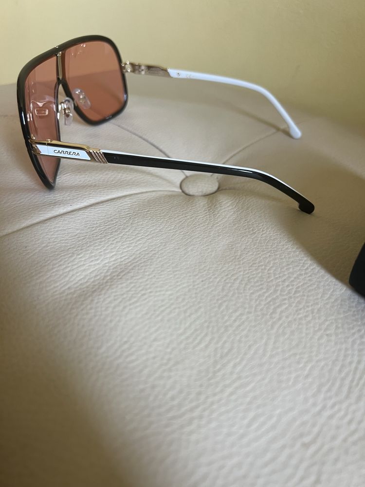 Carrera Flaglab 11 ЧИСТО НОВИ, Оригинални