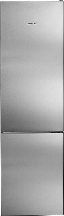 Хладилник с фризер SIEMENS iQ500 KG39EAICA 201см.