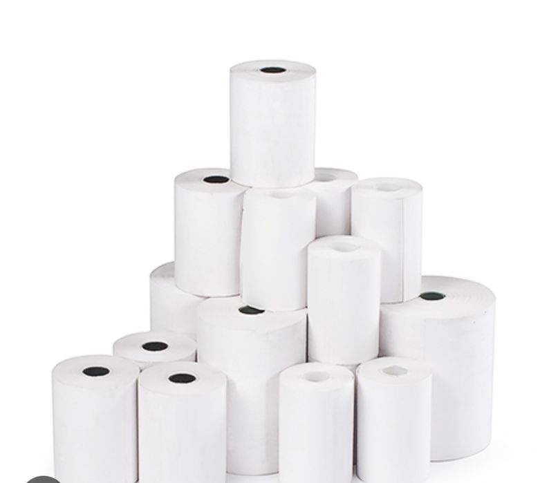 Термолента 80*60*12