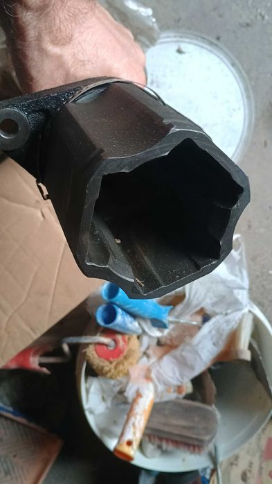 Вътрешни карета за Нисан Кашкай J10