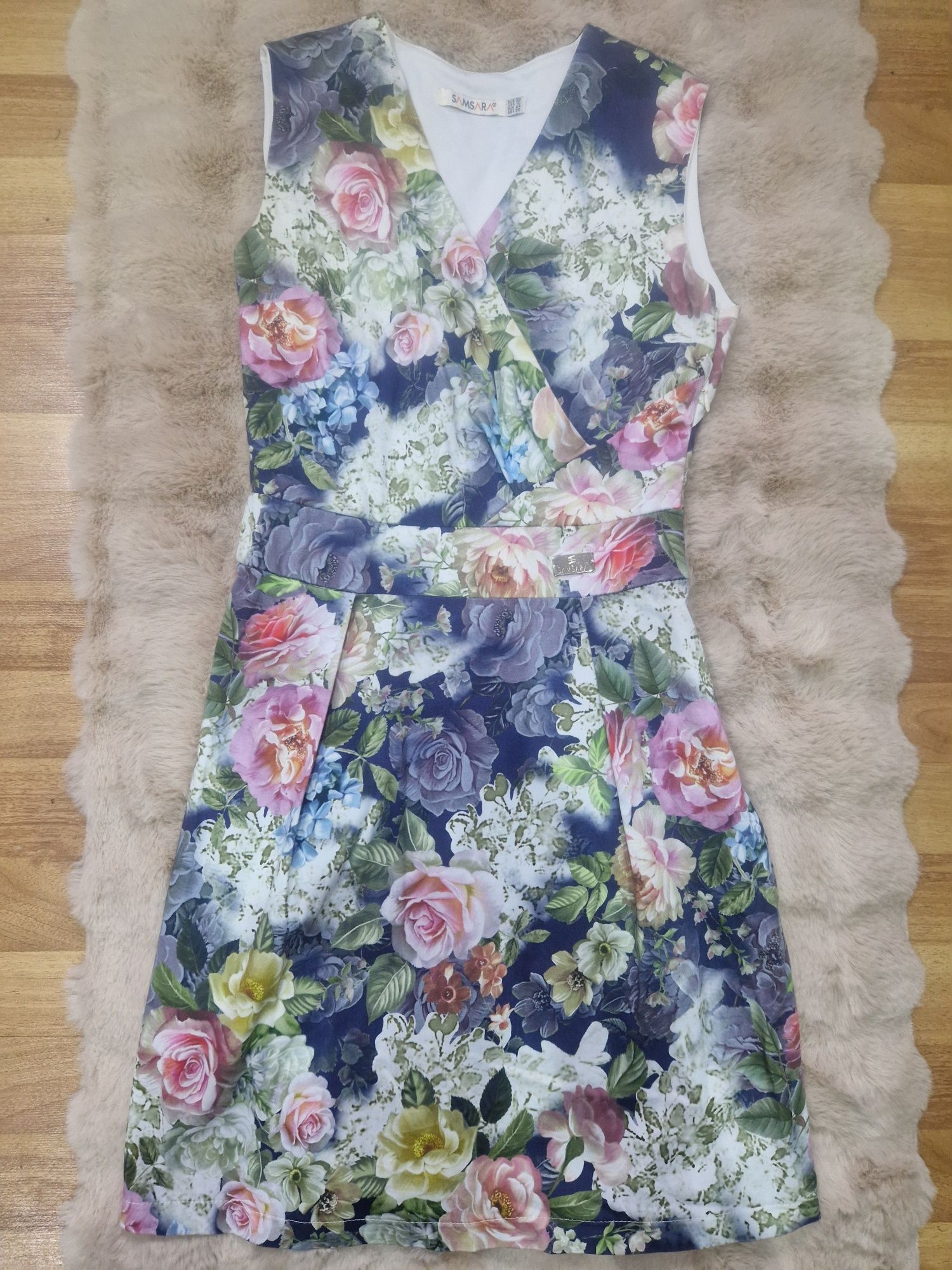 Rochie superba la doar 45 lei