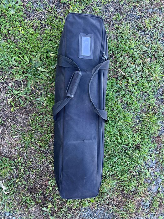 Продавам камера SONY PXW-Z150 + Trix Krono TX-DV6