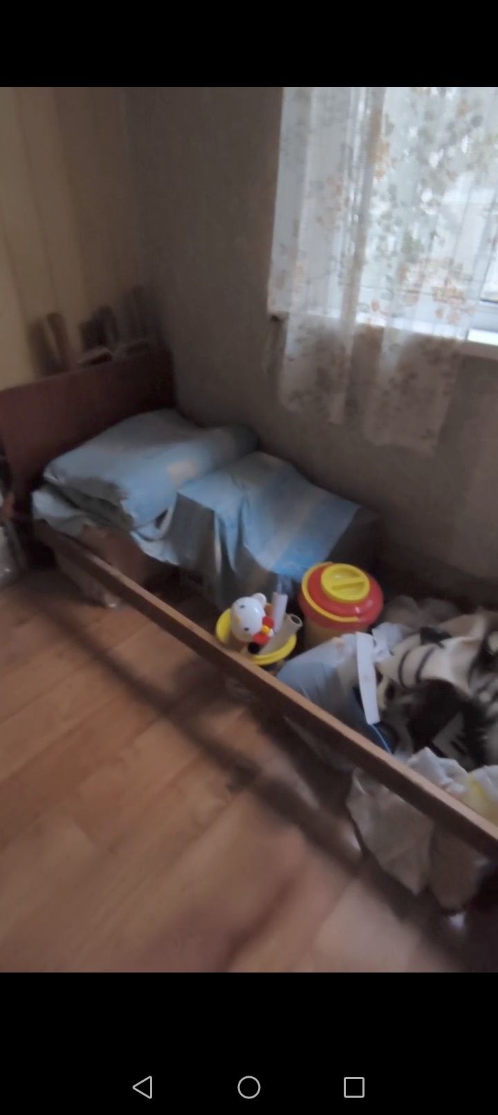 Аренда квартира сергели 2. 1 хона 2 килинган