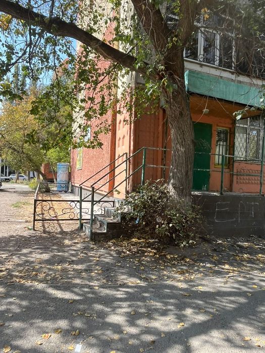 Сдается маленькая помещение