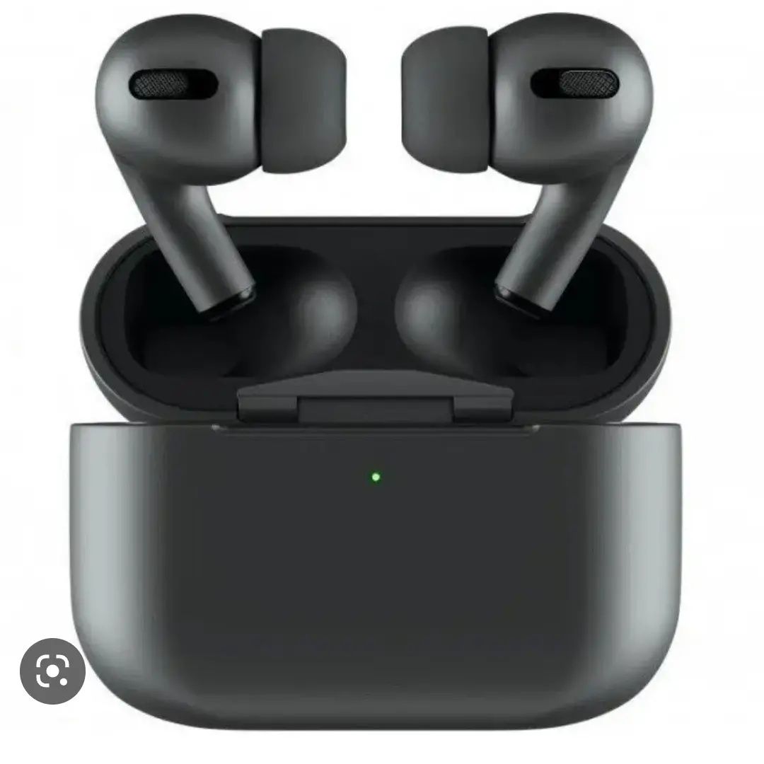 Air pods pro 2 Bluetooth