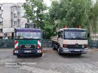 Transport ,excavat ,pământ vegetal ,sorturi