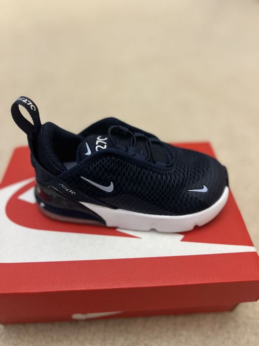 Adidasi copii nr. 24-25