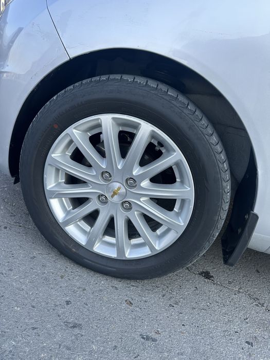 Обмен Оптра 15 …