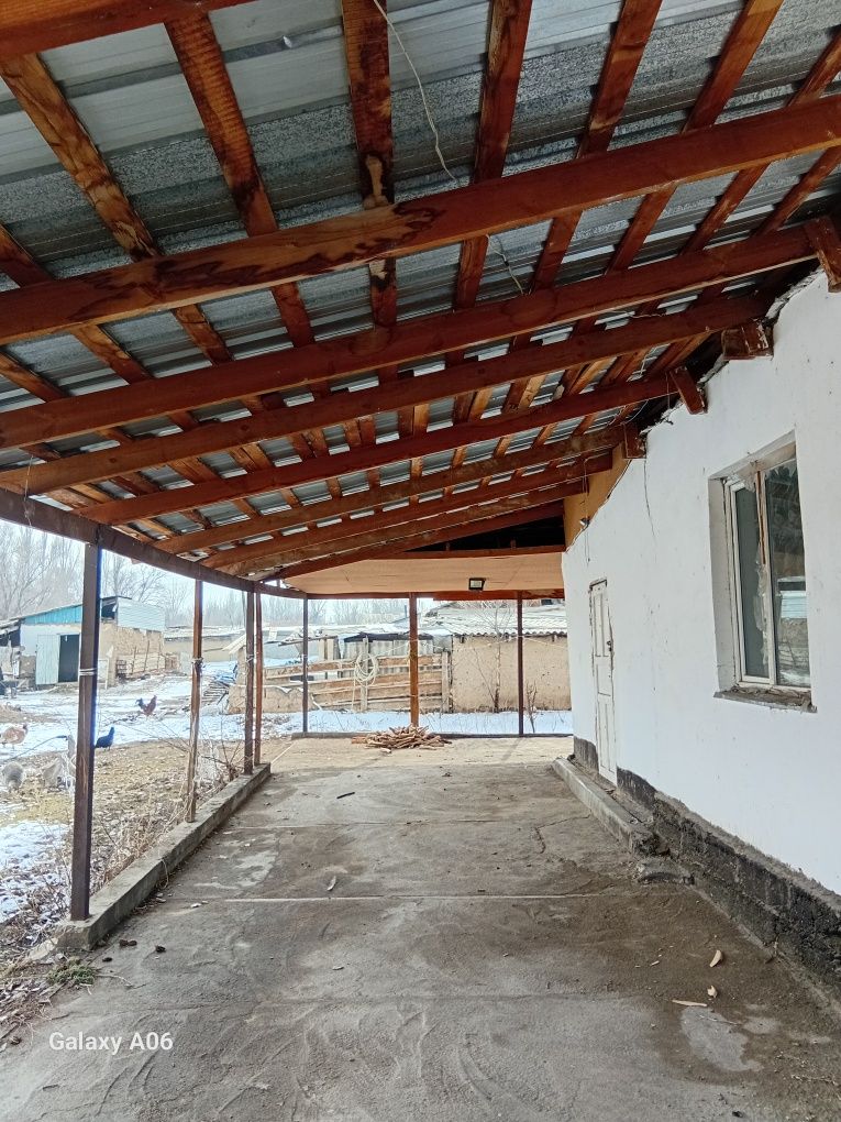 Уй сатылады | продаётся дом