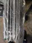 Oferta Vând tije filetate inox M8 m10
