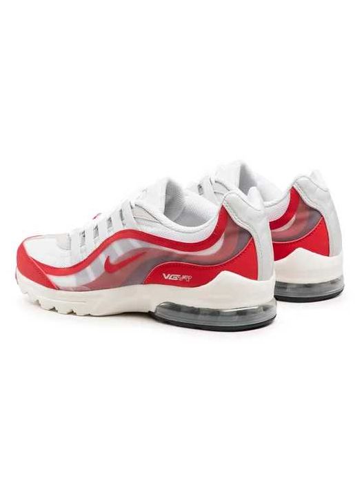Nike - Air Max Vg-R CK7583 102 Бял №46 Оригинал Код 547