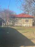 Casa de vânzare din caramida