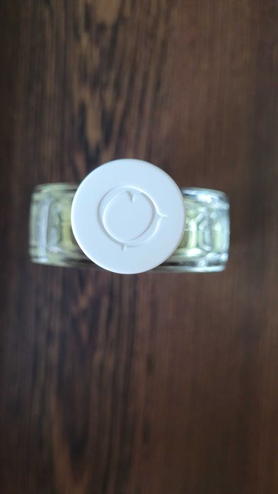 Roos & Roos Bloody Rose 50 ml