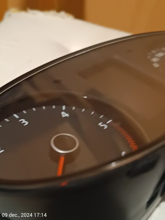 Ceasuri Volskwagen Amarok