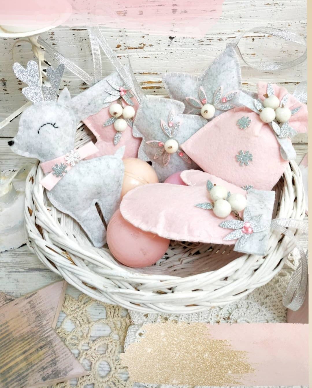 Свечи, альбомы, планеры