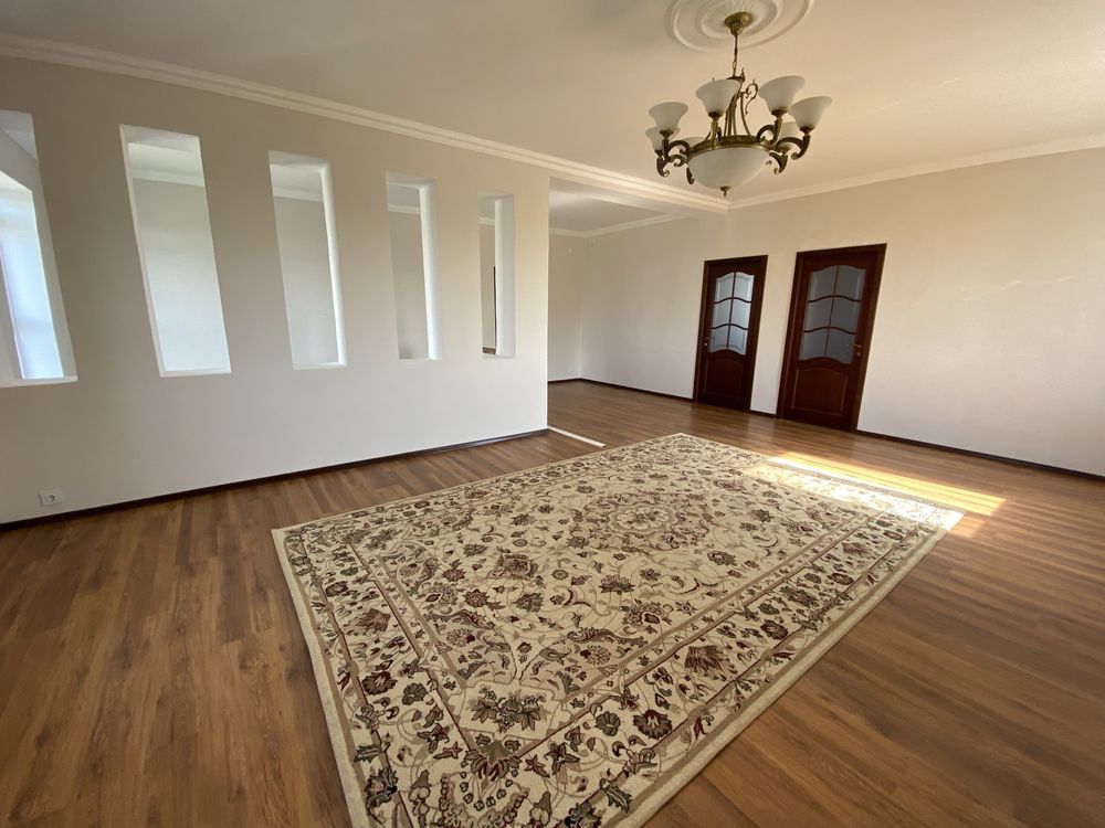 Срочно продается двухэтажный дом в Кульсары
