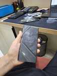 Samsung S 23 ultra 12/256lik vetnam