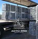 Popi noi zincat !!! Super pret 11,80 €