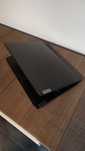 Laptop de Gaming